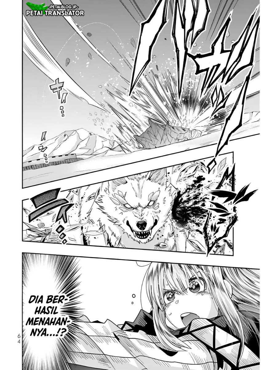 Chapter 74 - halaman 33