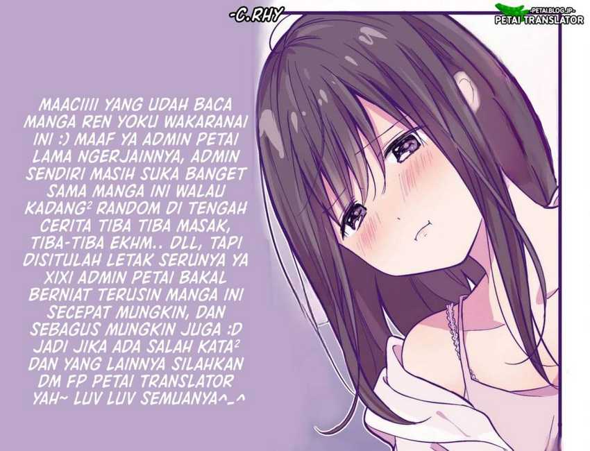 Chapter 74 - halaman 36