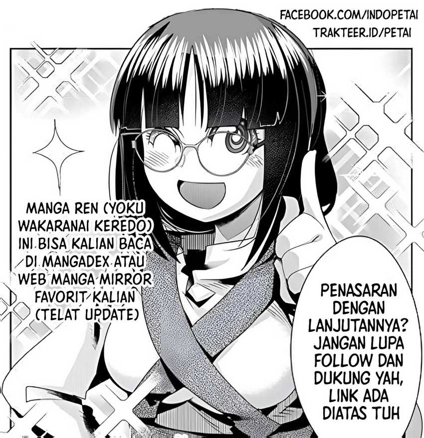 Chapter 74 - halaman 37