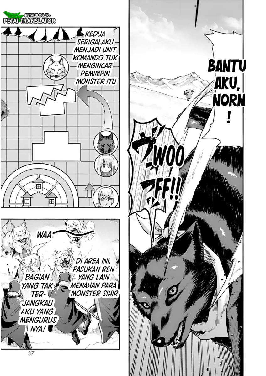 Chapter 74 - halaman 5