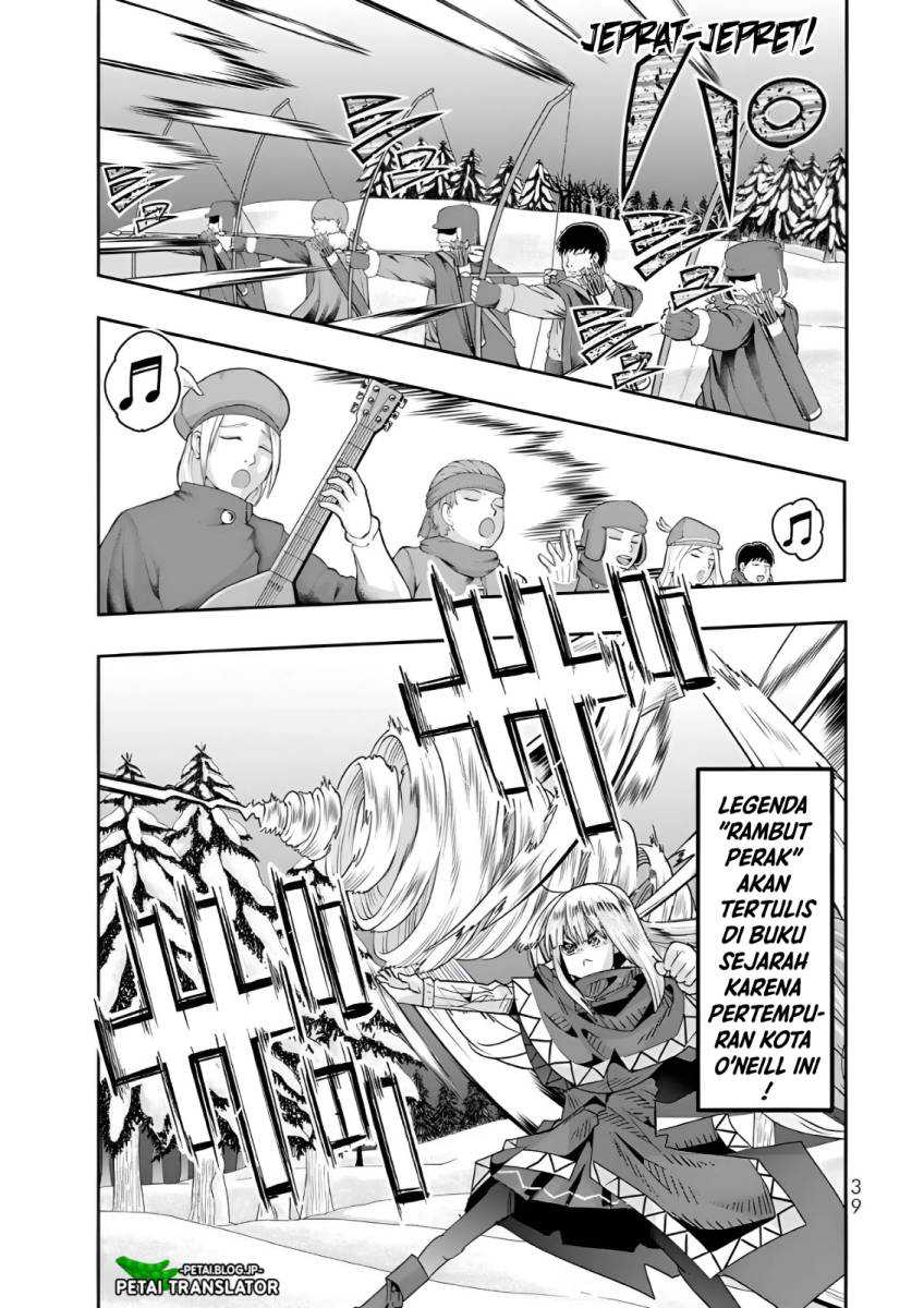 Chapter 74 - halaman 7