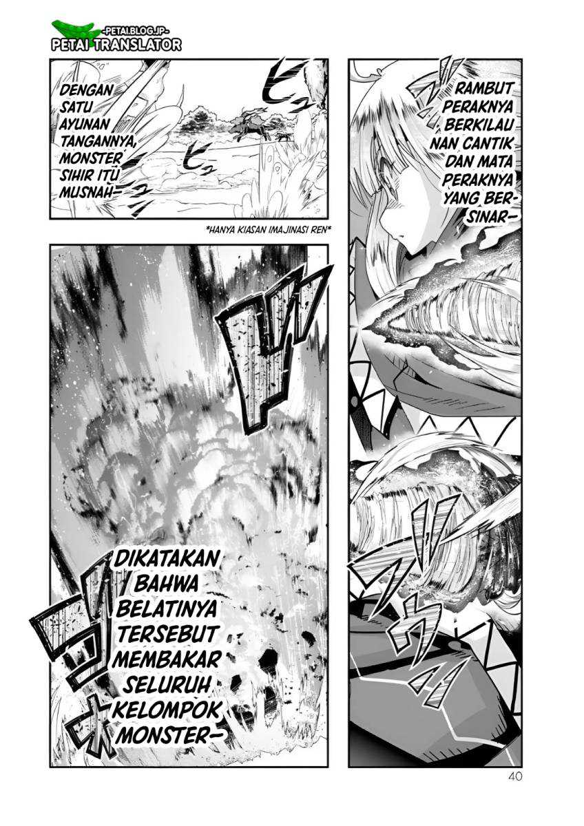Chapter 74 - halaman 8