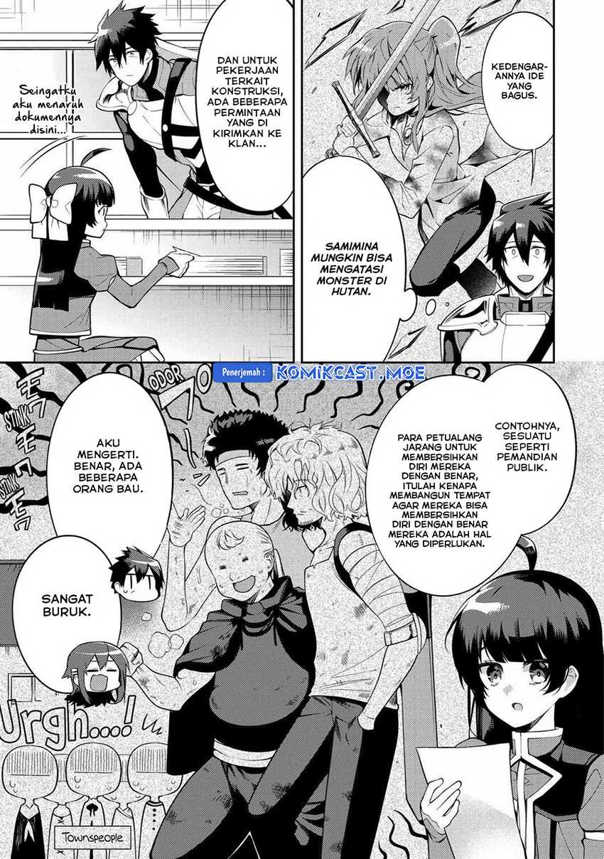 Chapter 22 - halaman 11