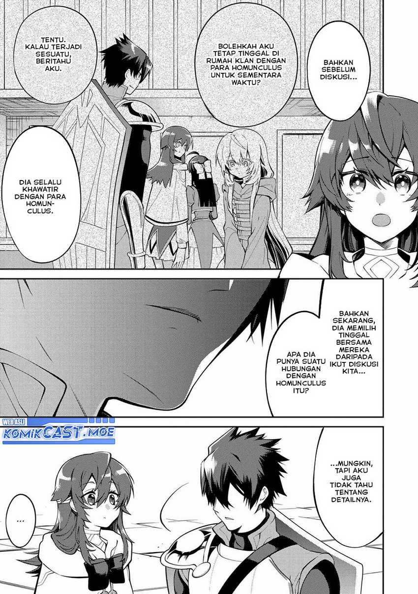 Chapter 22 - halaman 13