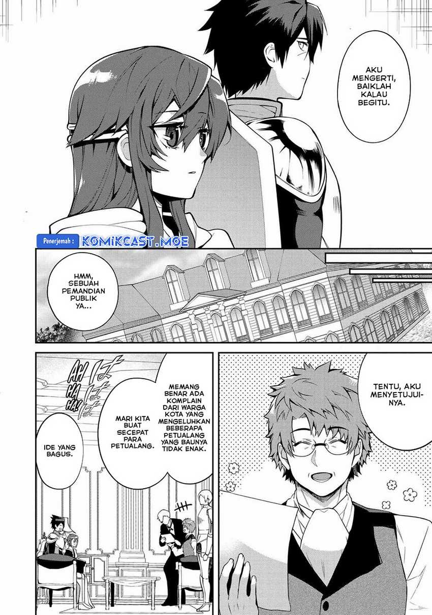 Chapter 22 - halaman 14