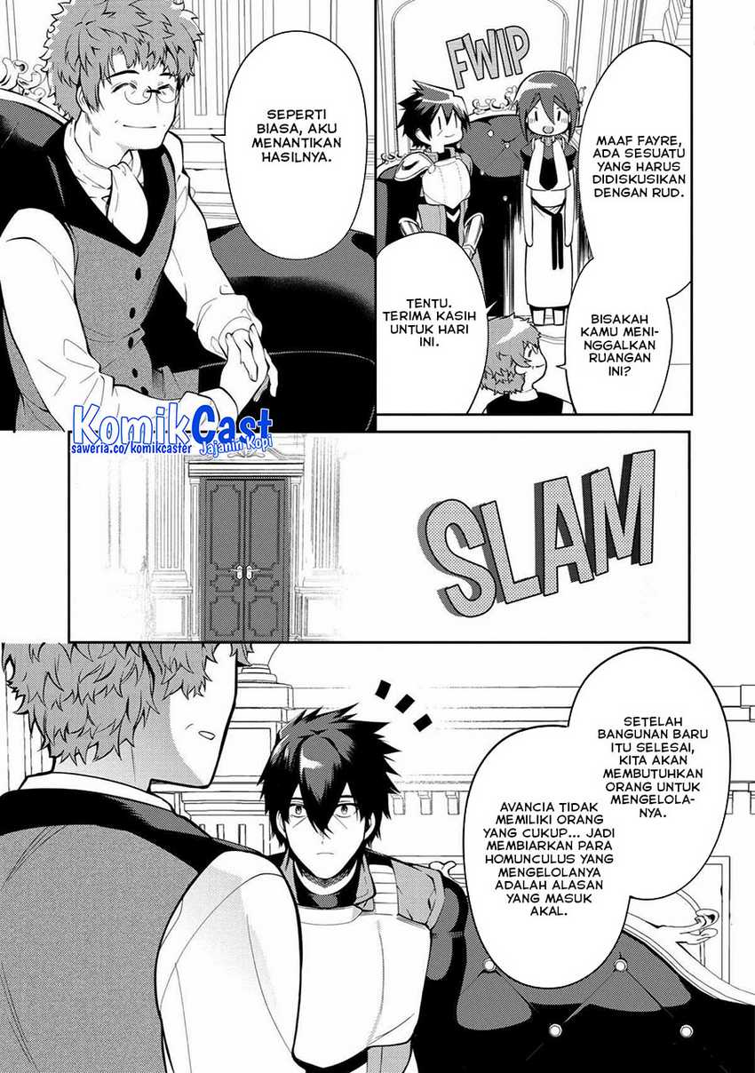 Chapter 22 - halaman 15