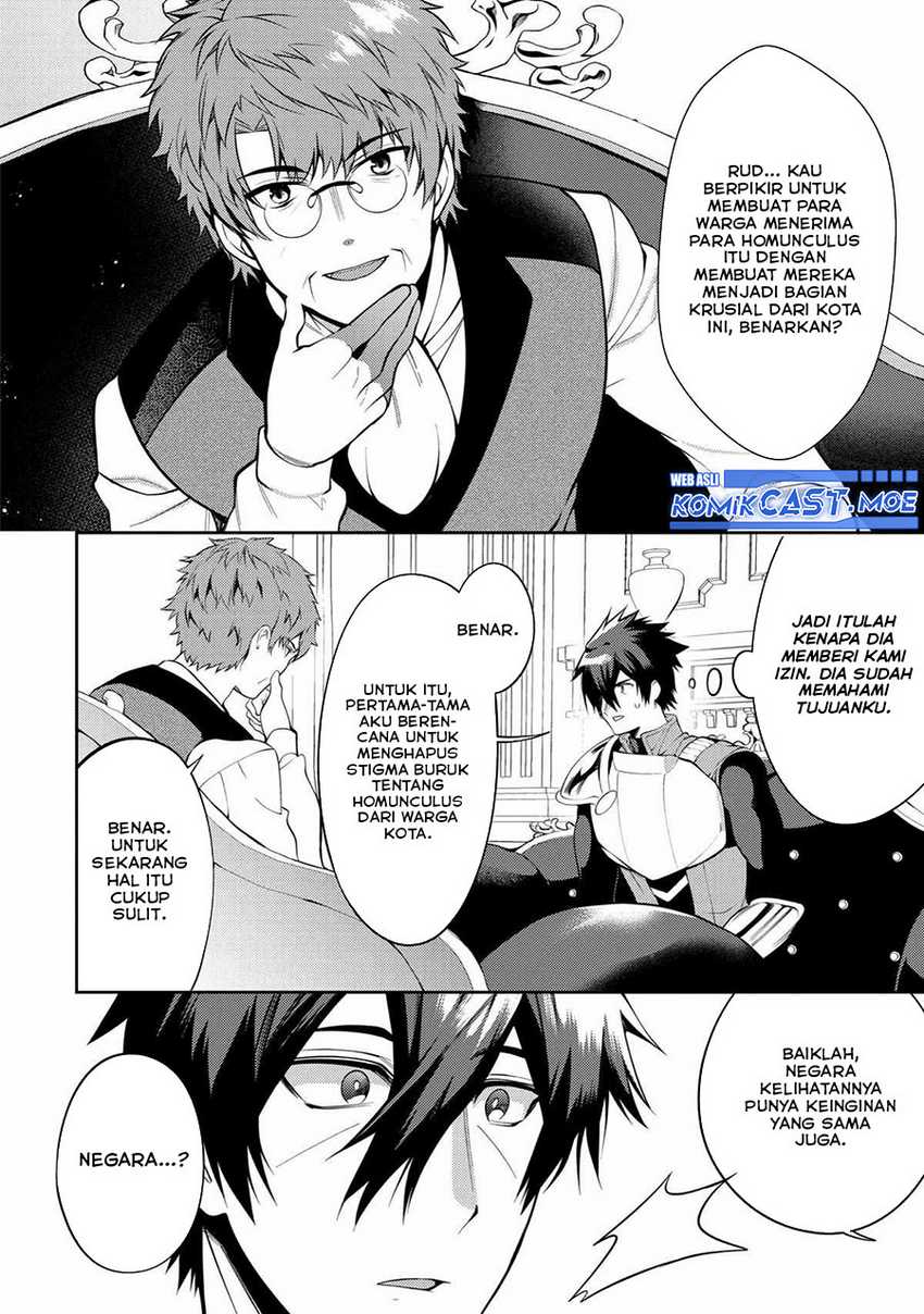 Chapter 22 - halaman 16