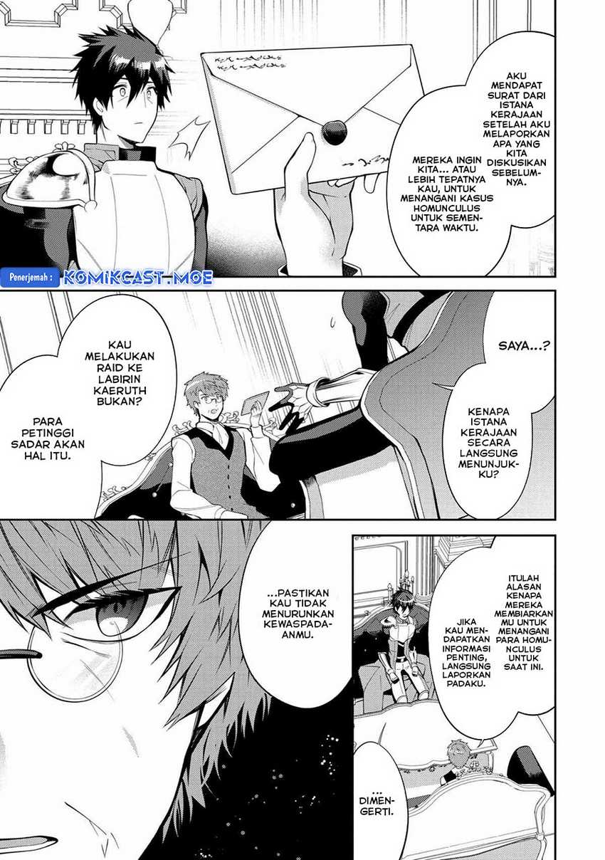 Chapter 22 - halaman 17