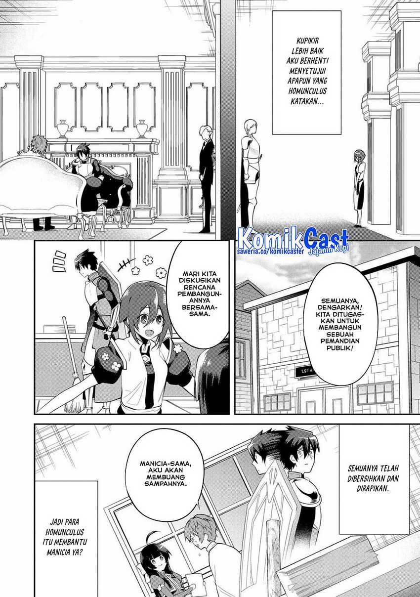 Chapter 22 - halaman 18