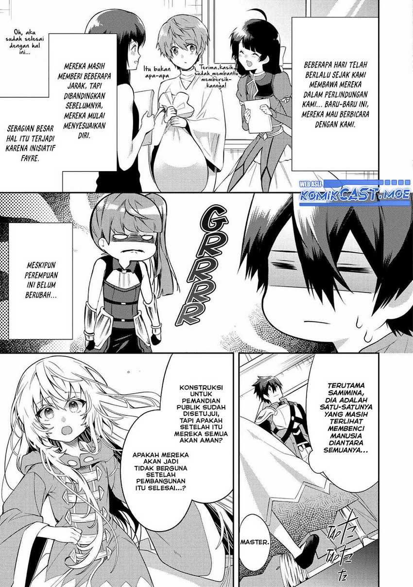 Chapter 22 - halaman 19