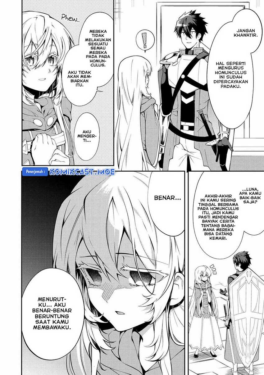 Chapter 22 - halaman 20