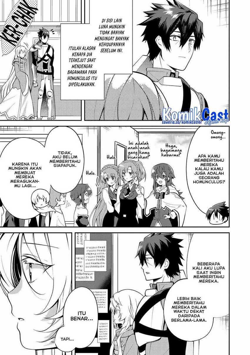 Chapter 22 - halaman 21