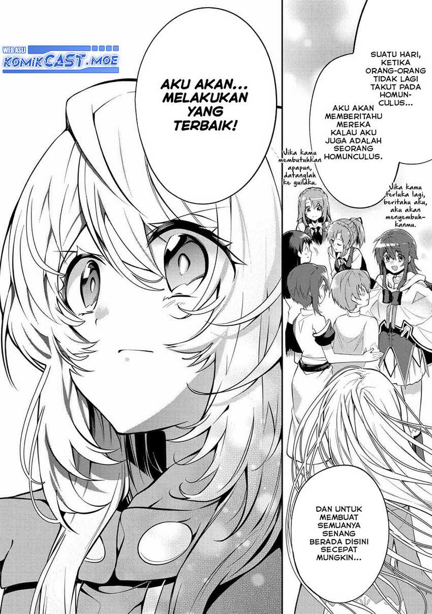 Chapter 22 - halaman 22