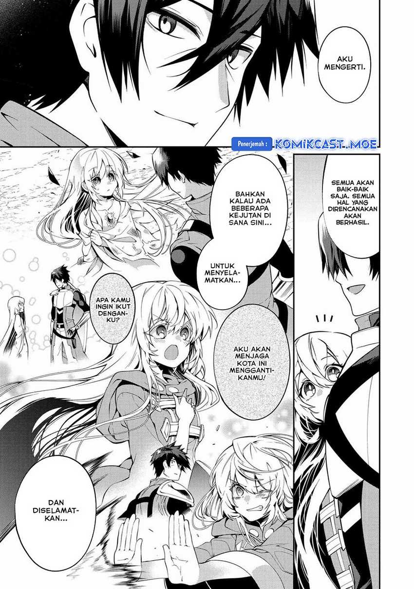 Chapter 22 - halaman 23