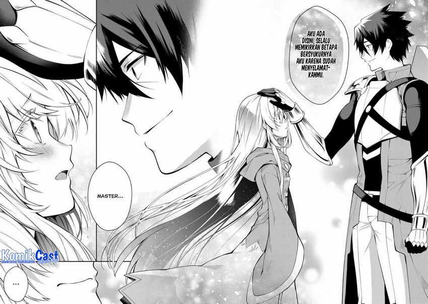 Chapter 22 - halaman 24