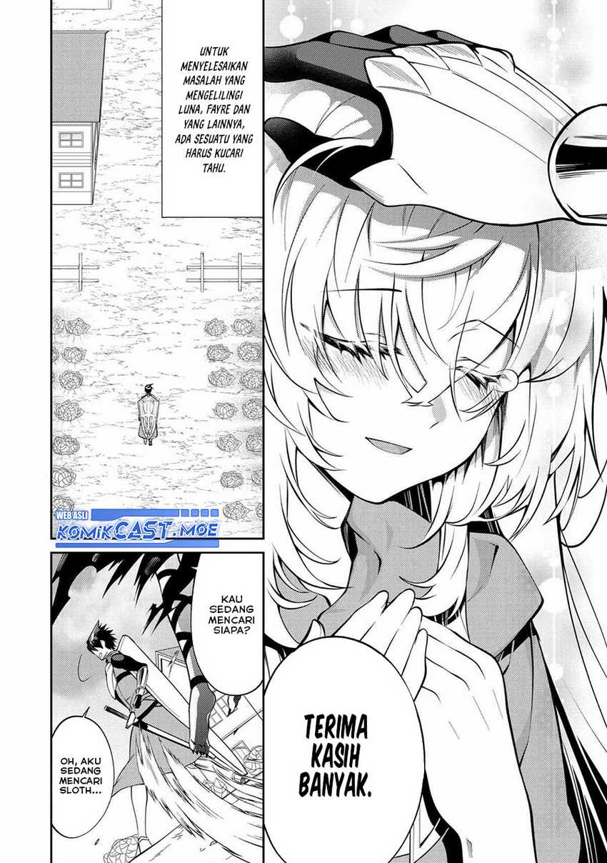 Chapter 22 - halaman 25
