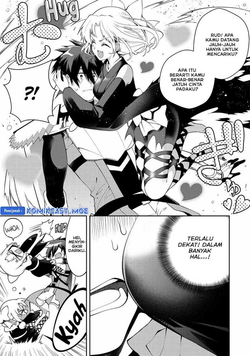 Chapter 22 - halaman 26