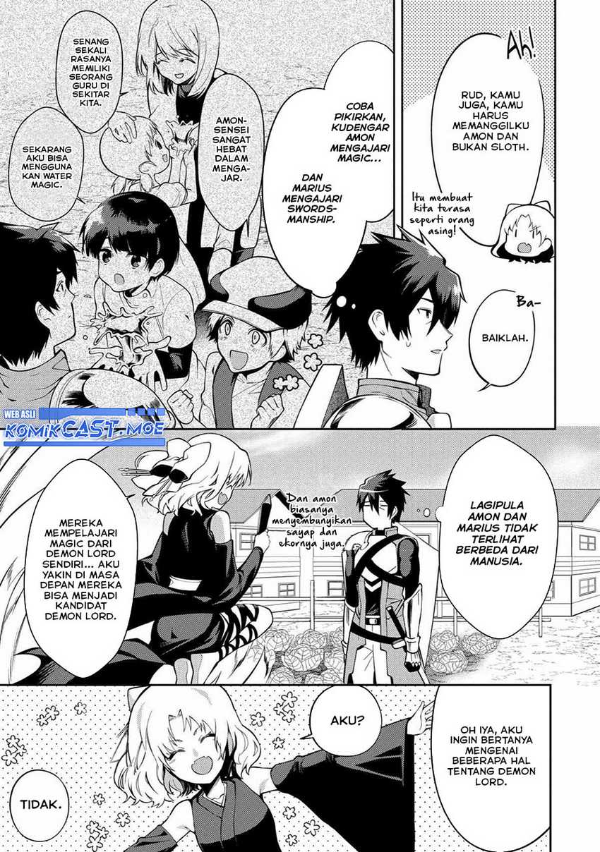Chapter 22 - halaman 28