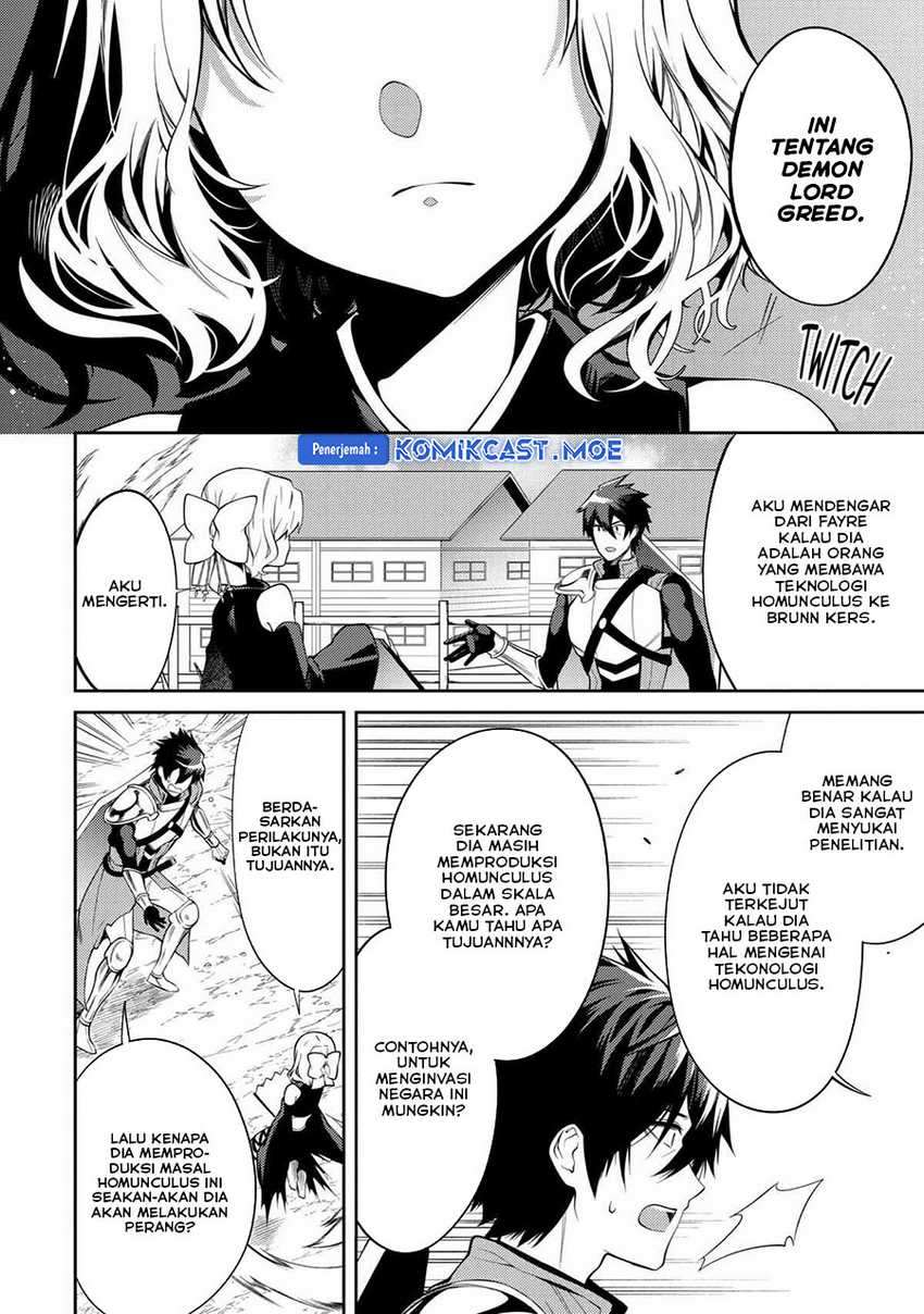 Chapter 22 - halaman 29