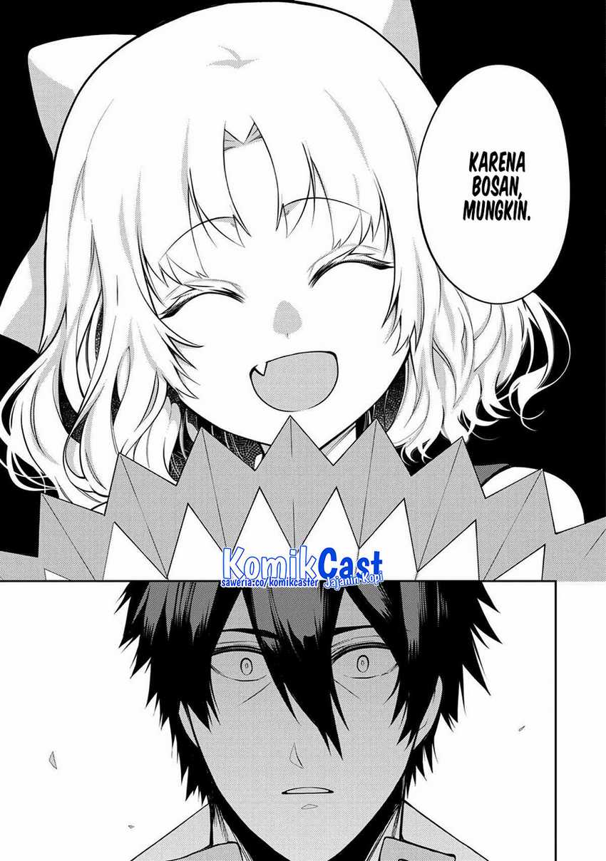 Chapter 22 - halaman 30