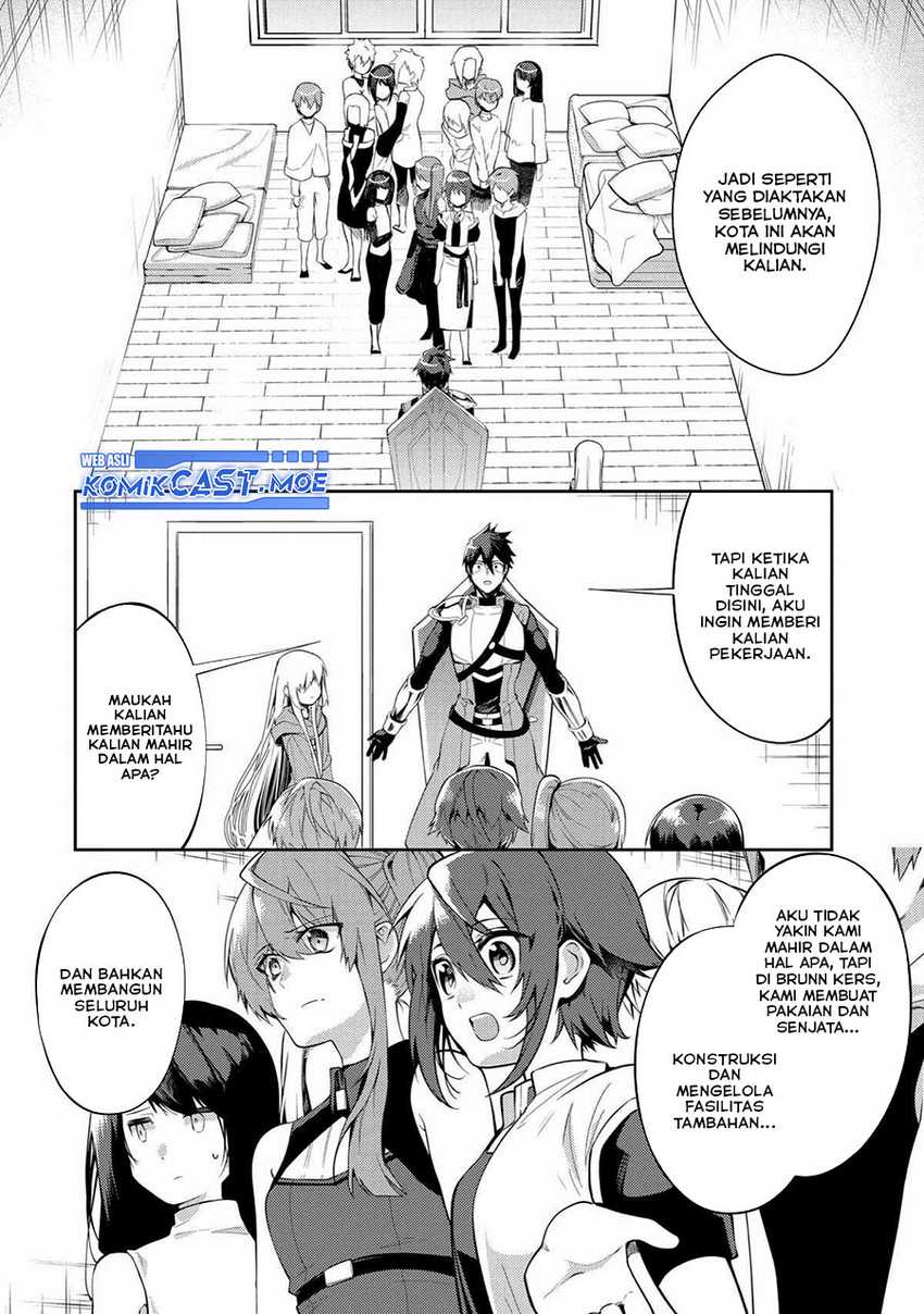 Chapter 22 - halaman 4