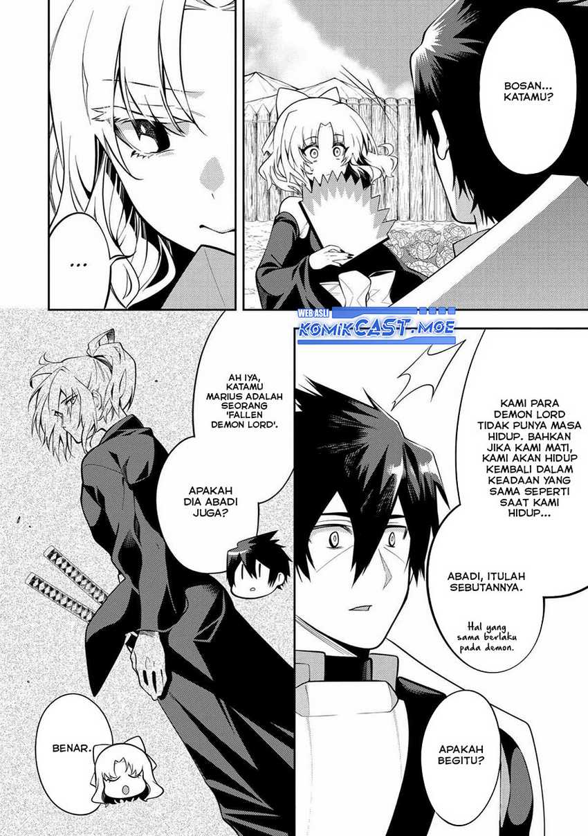 Chapter 22 - halaman 31