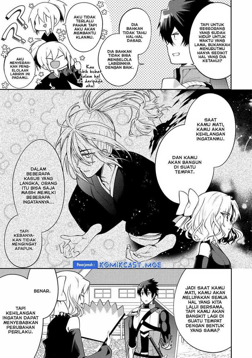 Chapter 22 - halaman 32