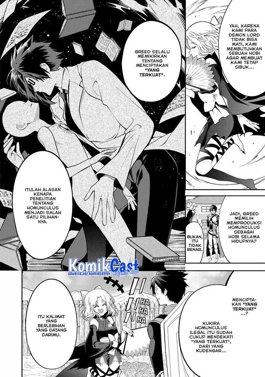 Chapter 22 - halaman 33