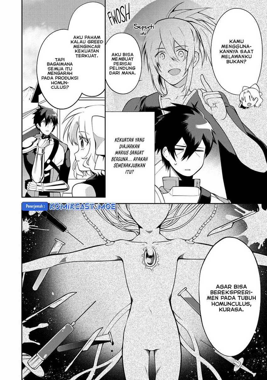 Chapter 22 - halaman 35