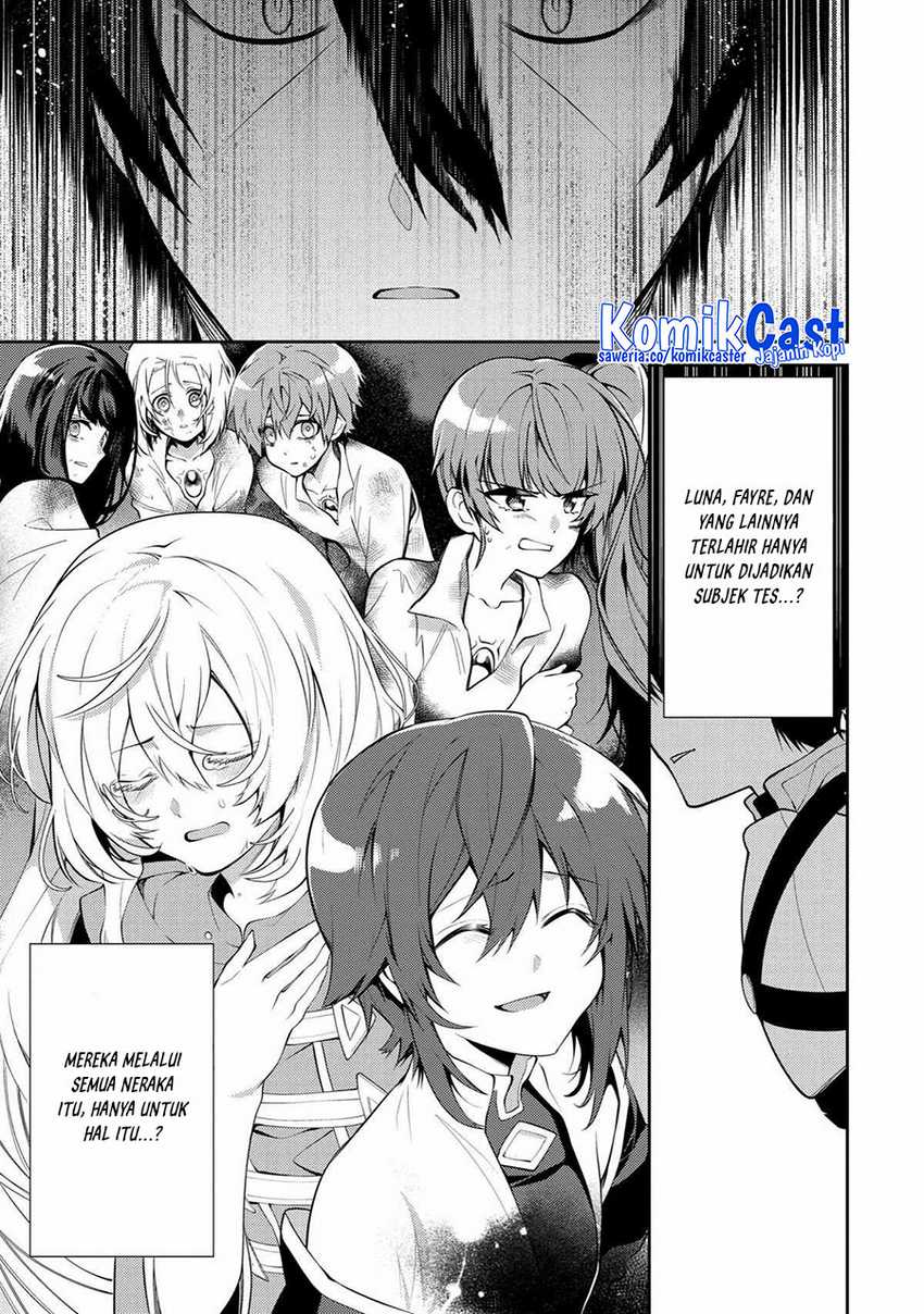 Chapter 22 - halaman 36