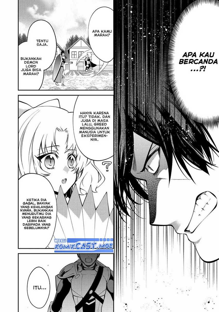 Chapter 22 - halaman 37