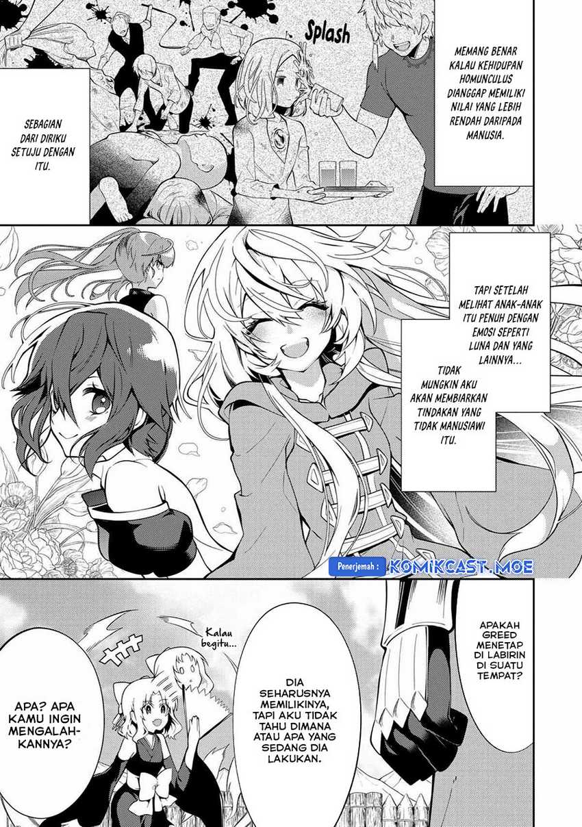 Chapter 22 - halaman 38