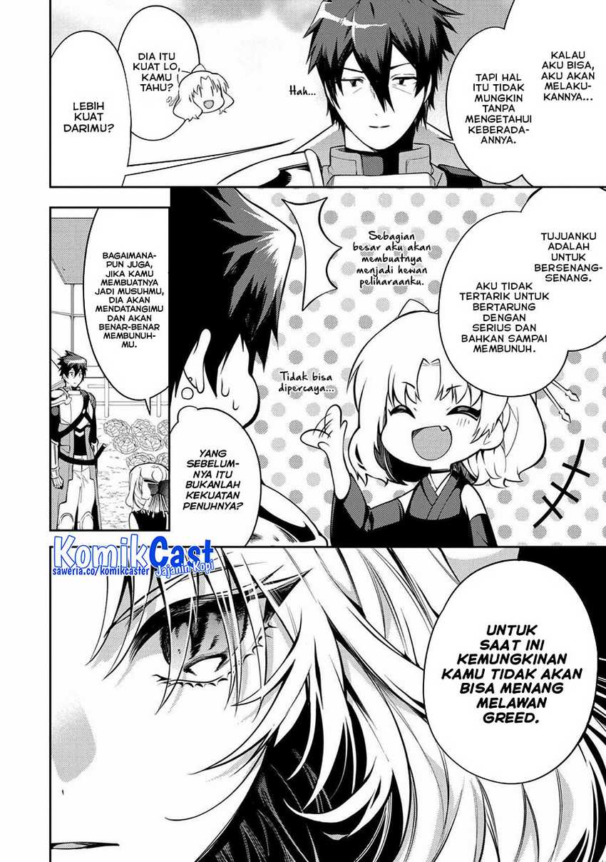 Chapter 22 - halaman 39