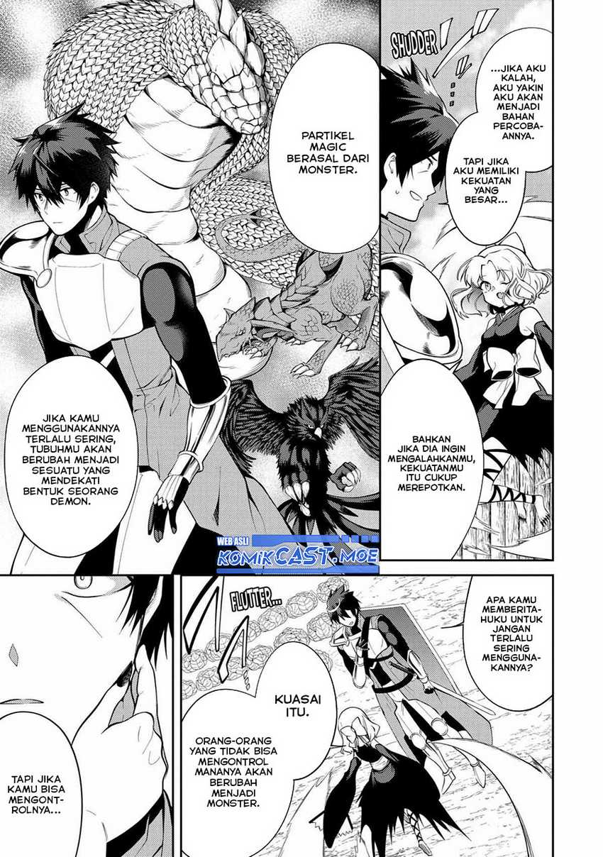 Chapter 22 - halaman 40