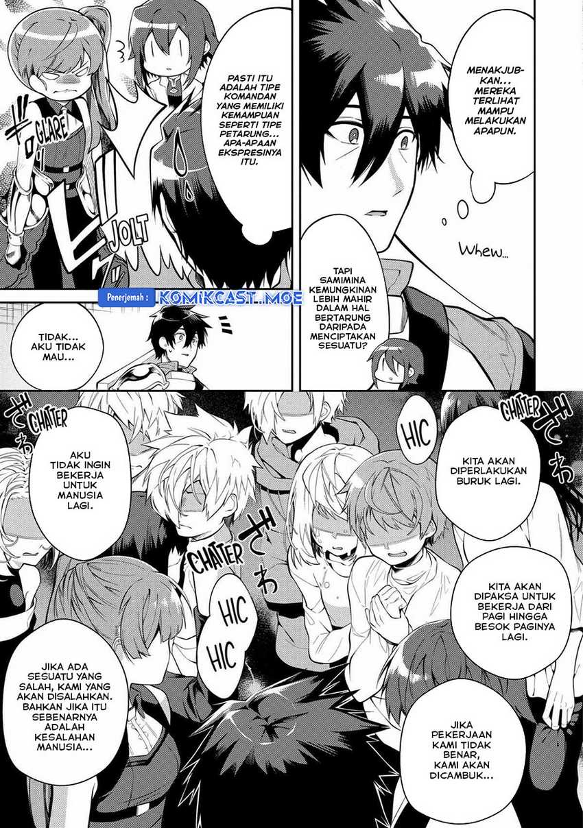 Chapter 22 - halaman 5