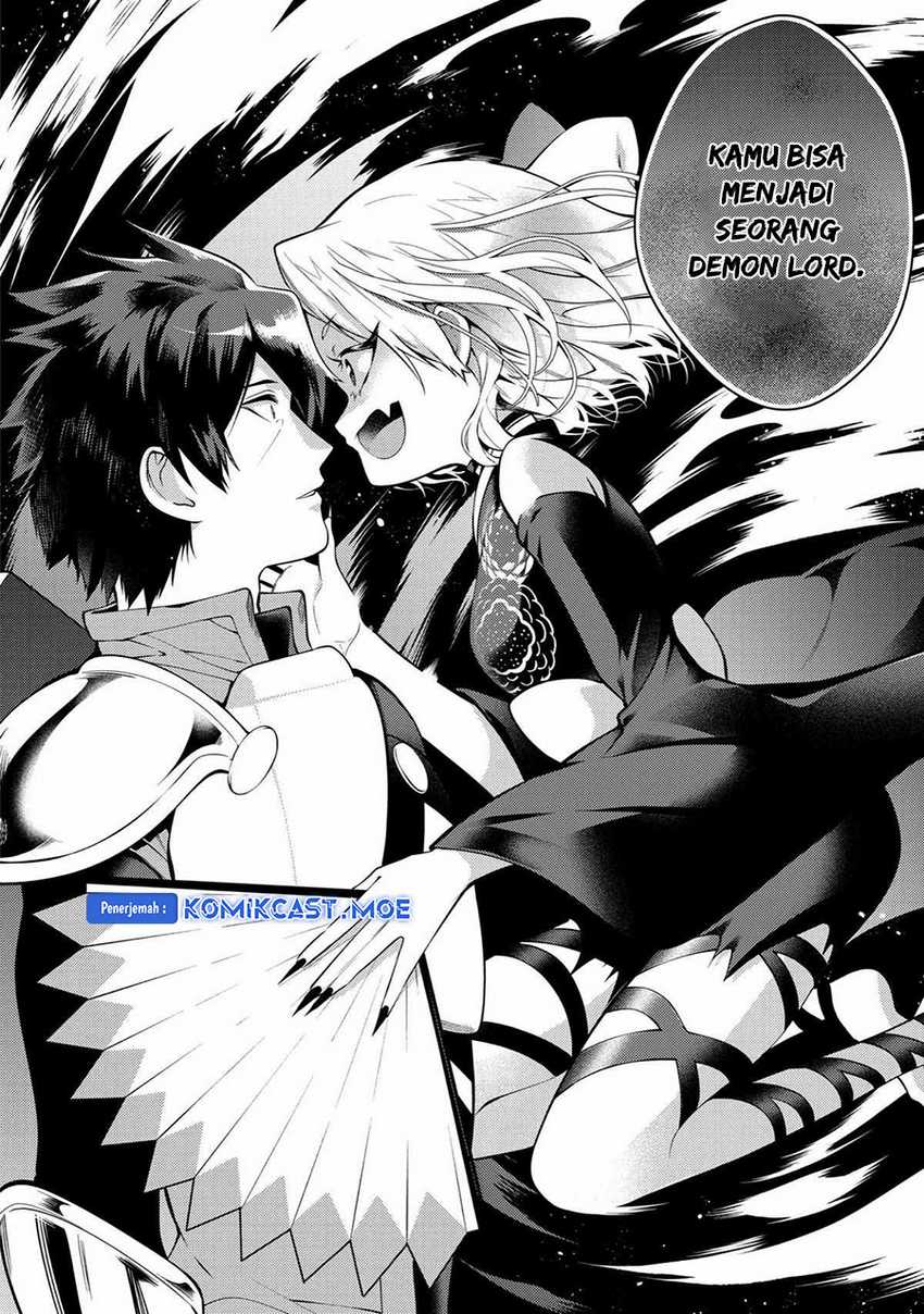 Chapter 22 - halaman 41