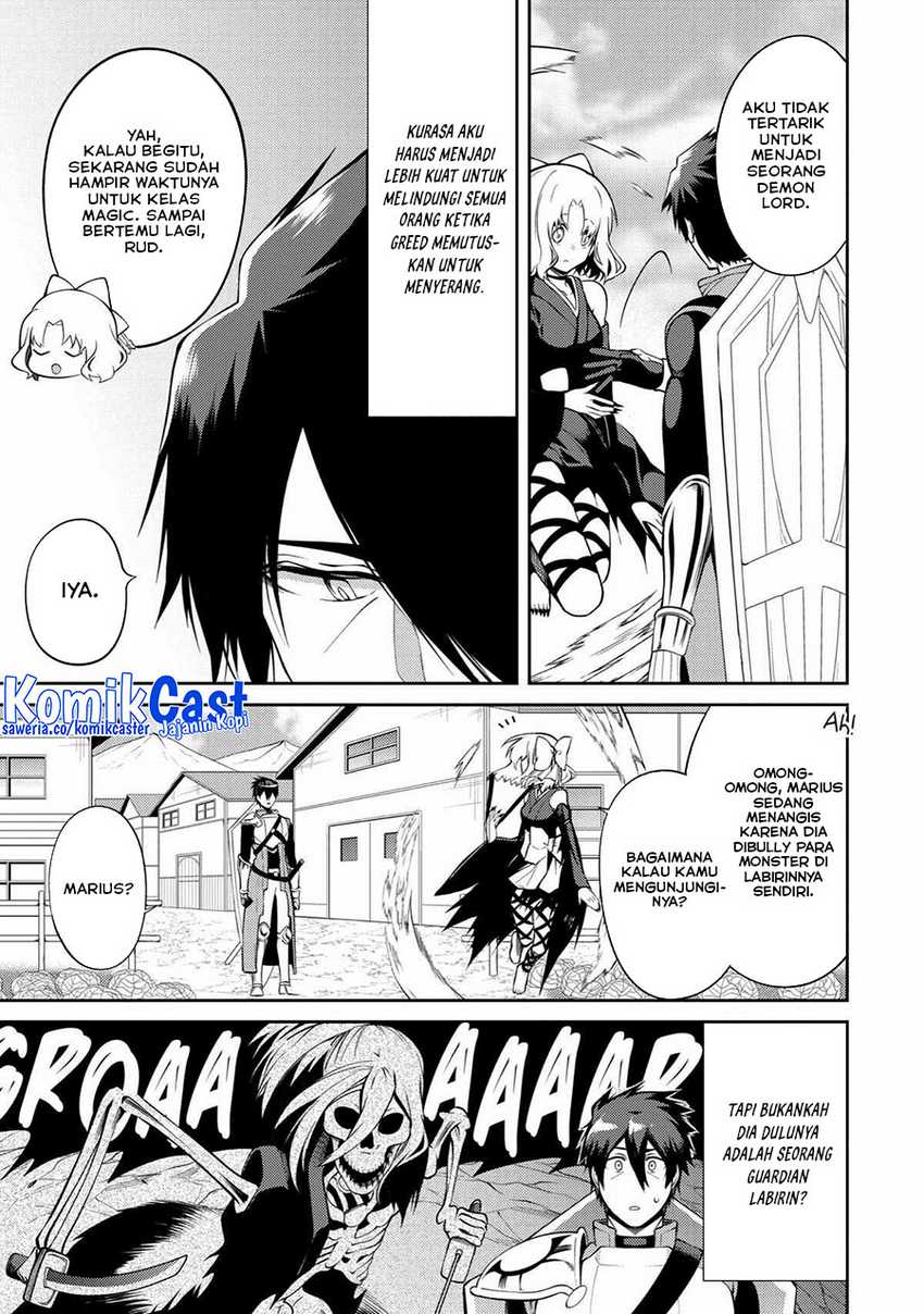 Chapter 22 - halaman 42