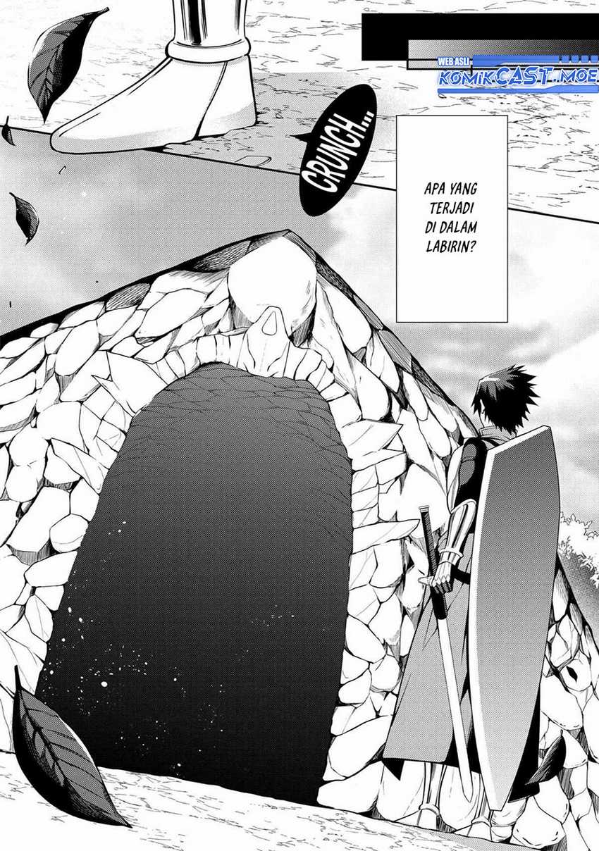 Chapter 22 - halaman 43