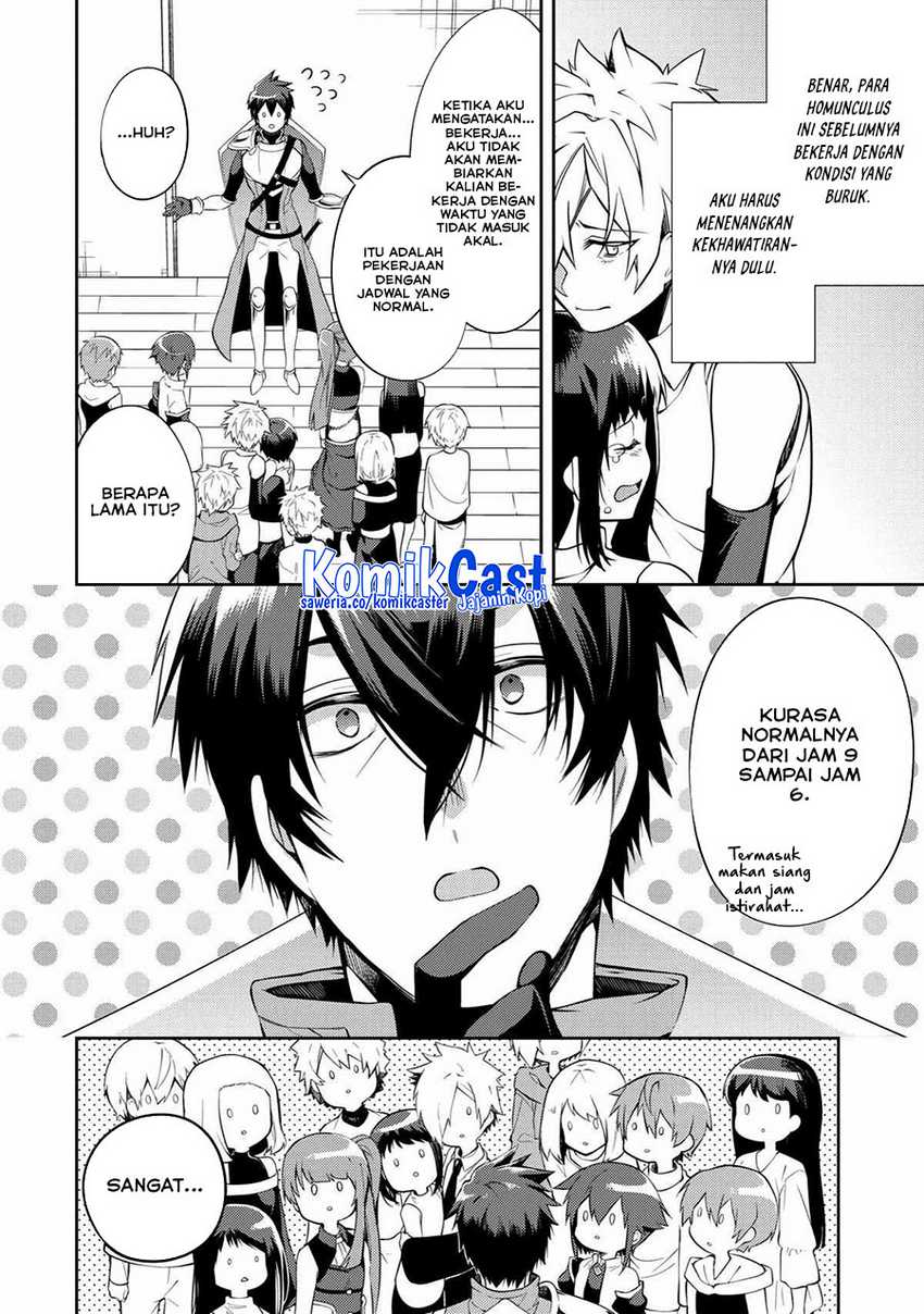 Chapter 22 - halaman 6