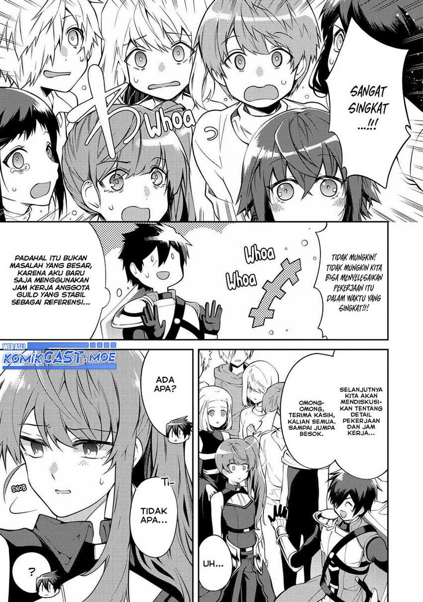 Chapter 22 - halaman 7