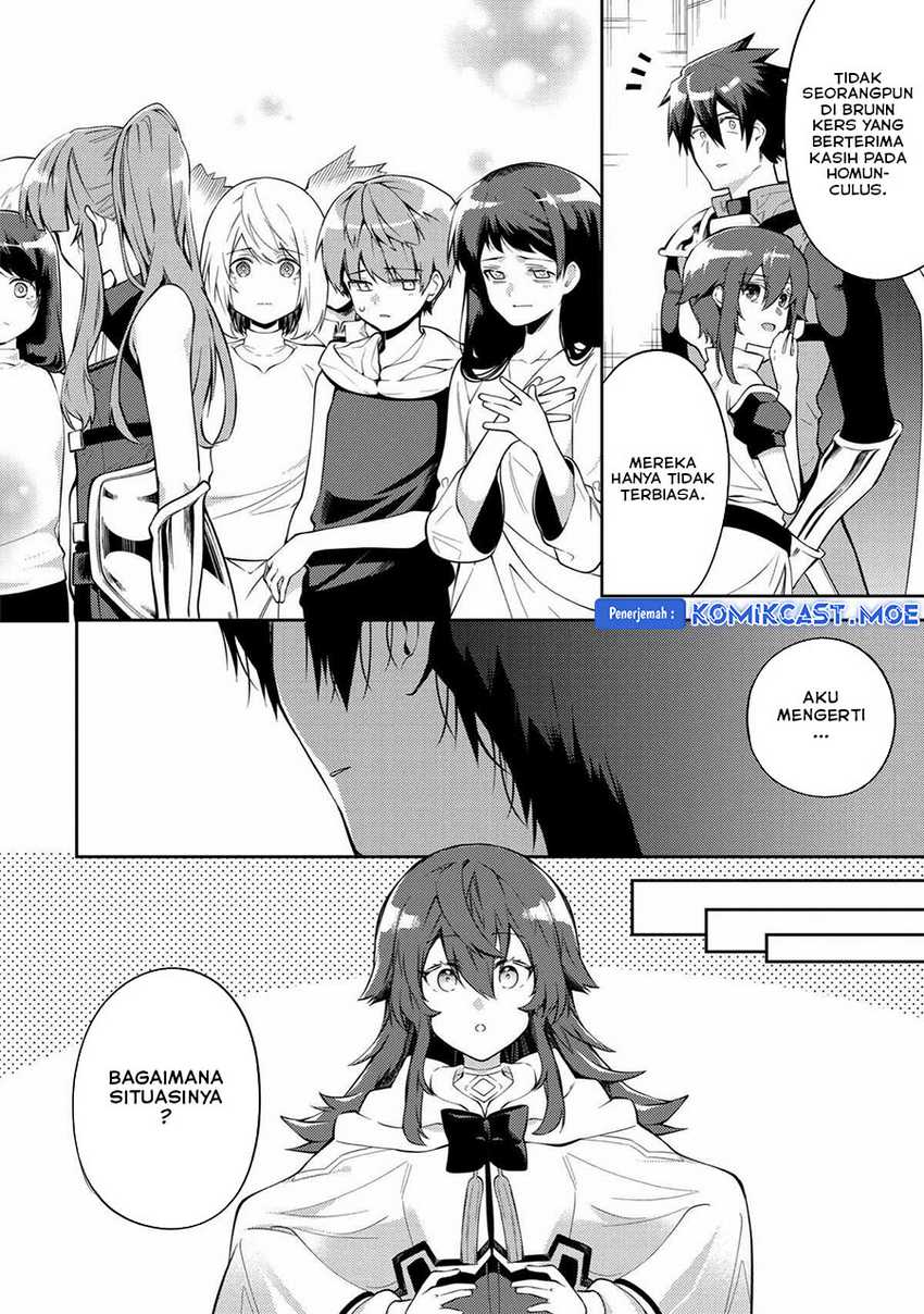 Chapter 22 - halaman 8