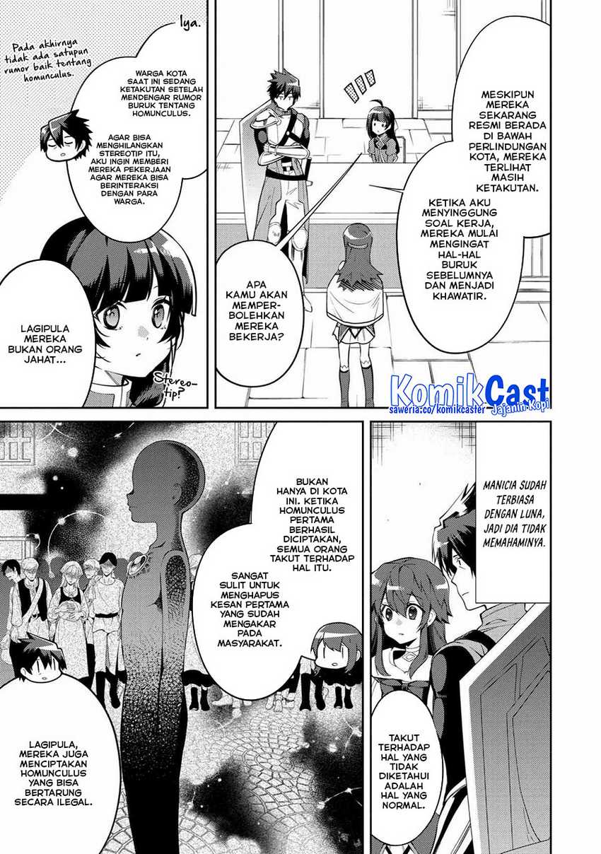 Chapter 22 - halaman 9