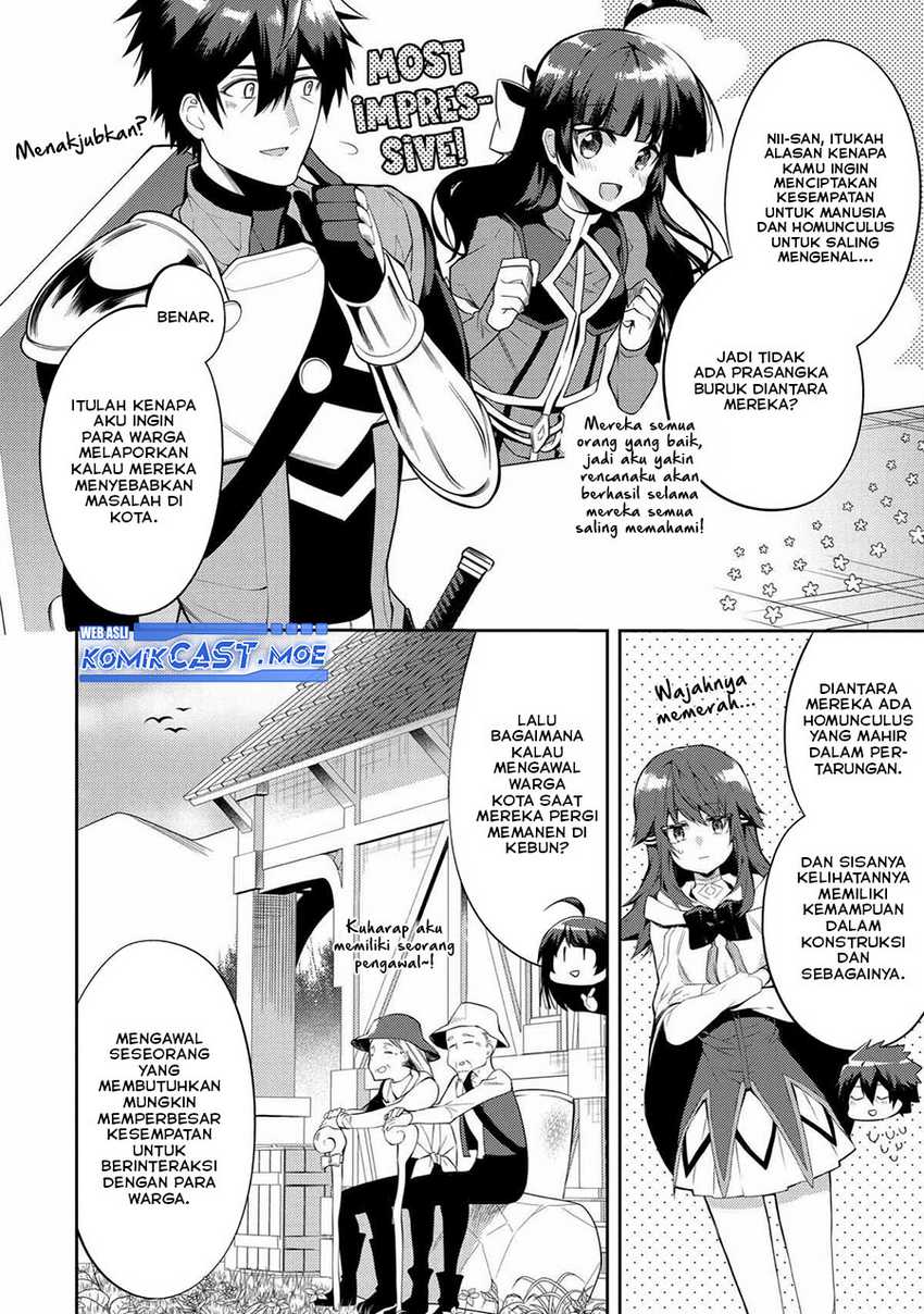 Chapter 22 - halaman 10