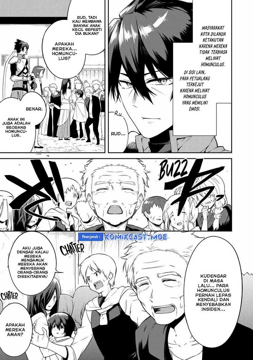 Chapter 21 - halaman 11