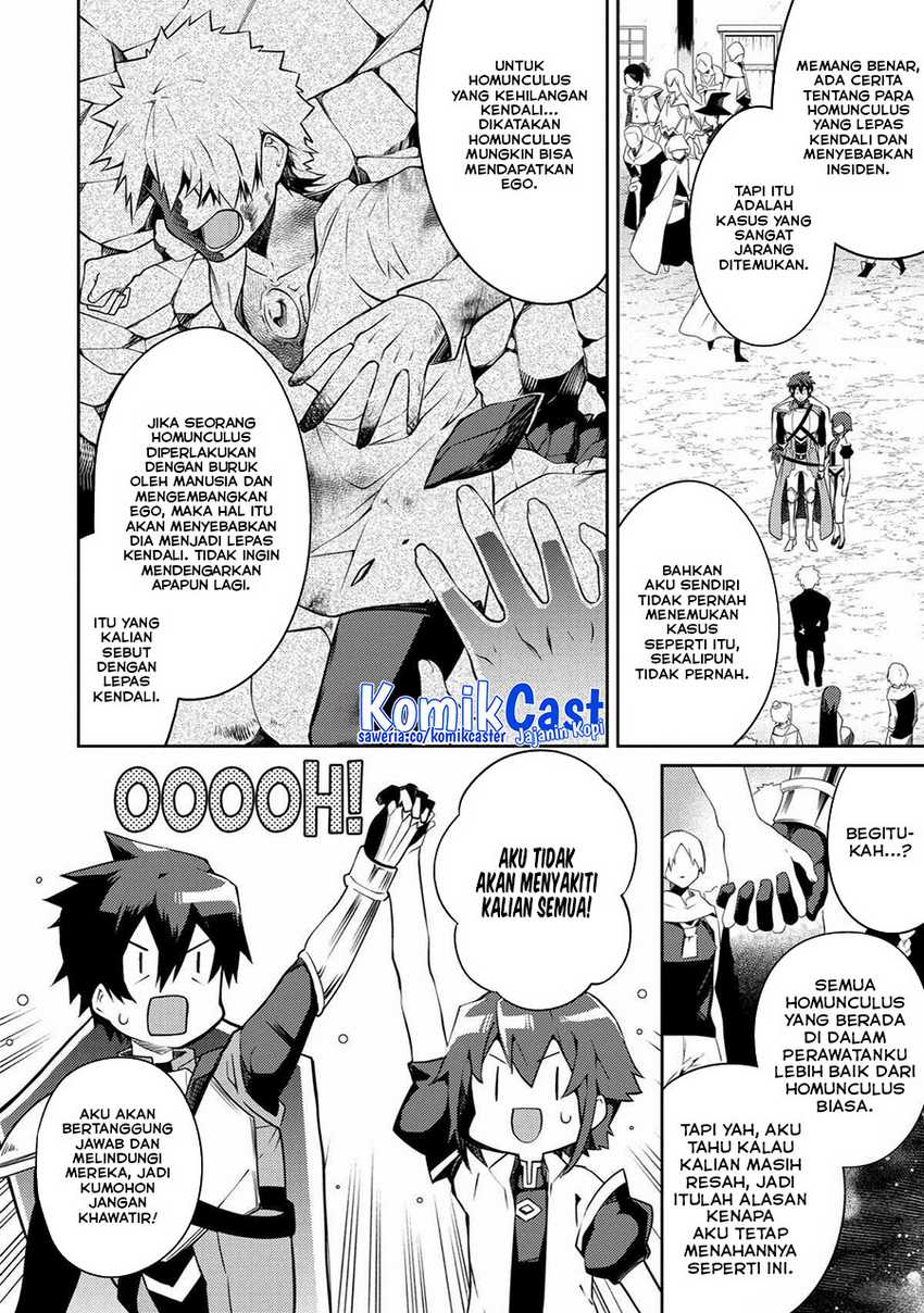 Chapter 21 - halaman 12