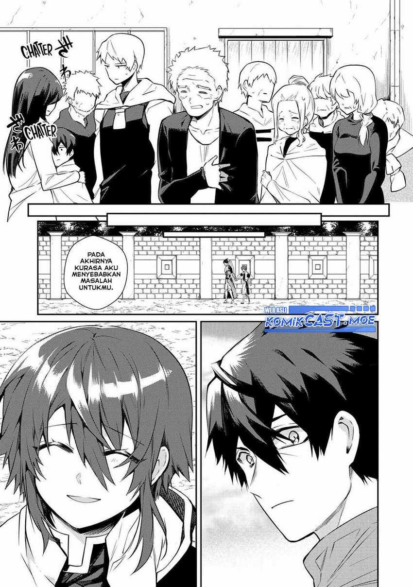 Chapter 21 - halaman 13