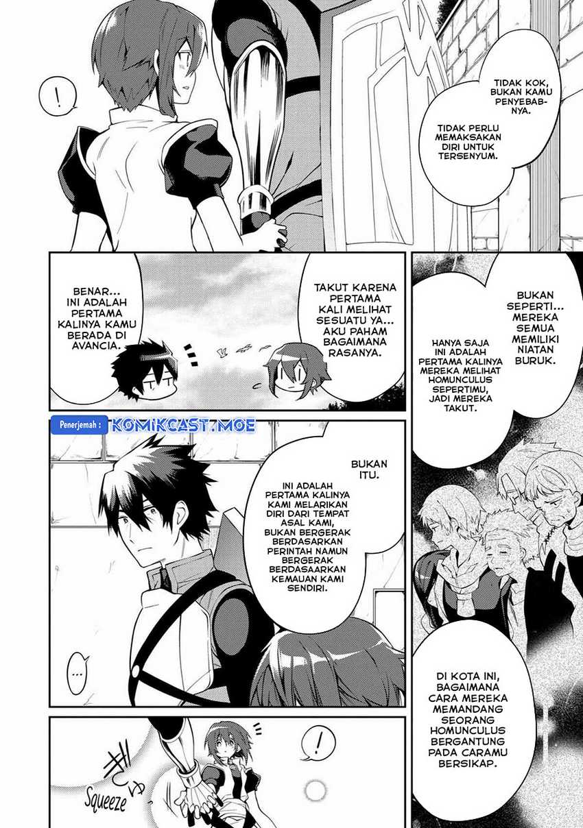 Chapter 21 - halaman 14