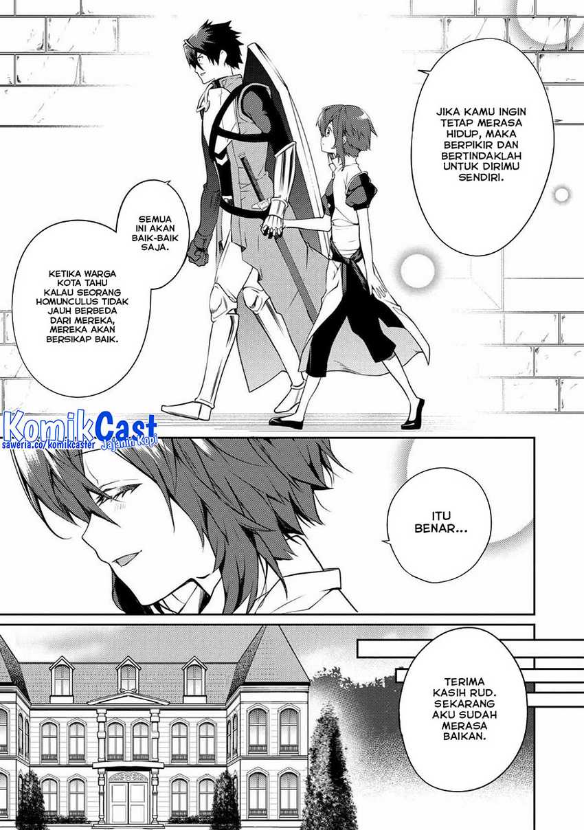 Chapter 21 - halaman 15