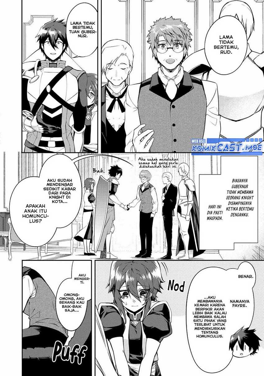 Chapter 21 - halaman 16