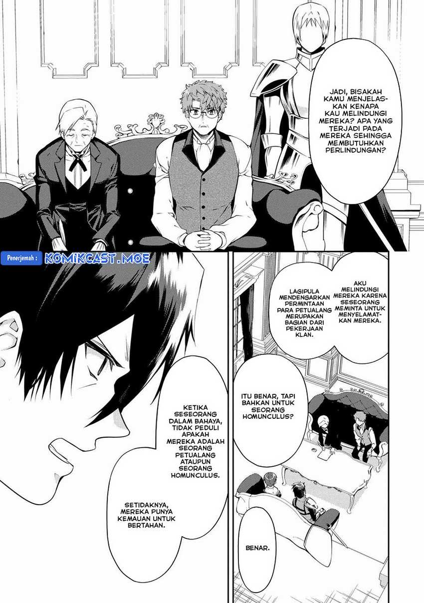 Chapter 21 - halaman 17